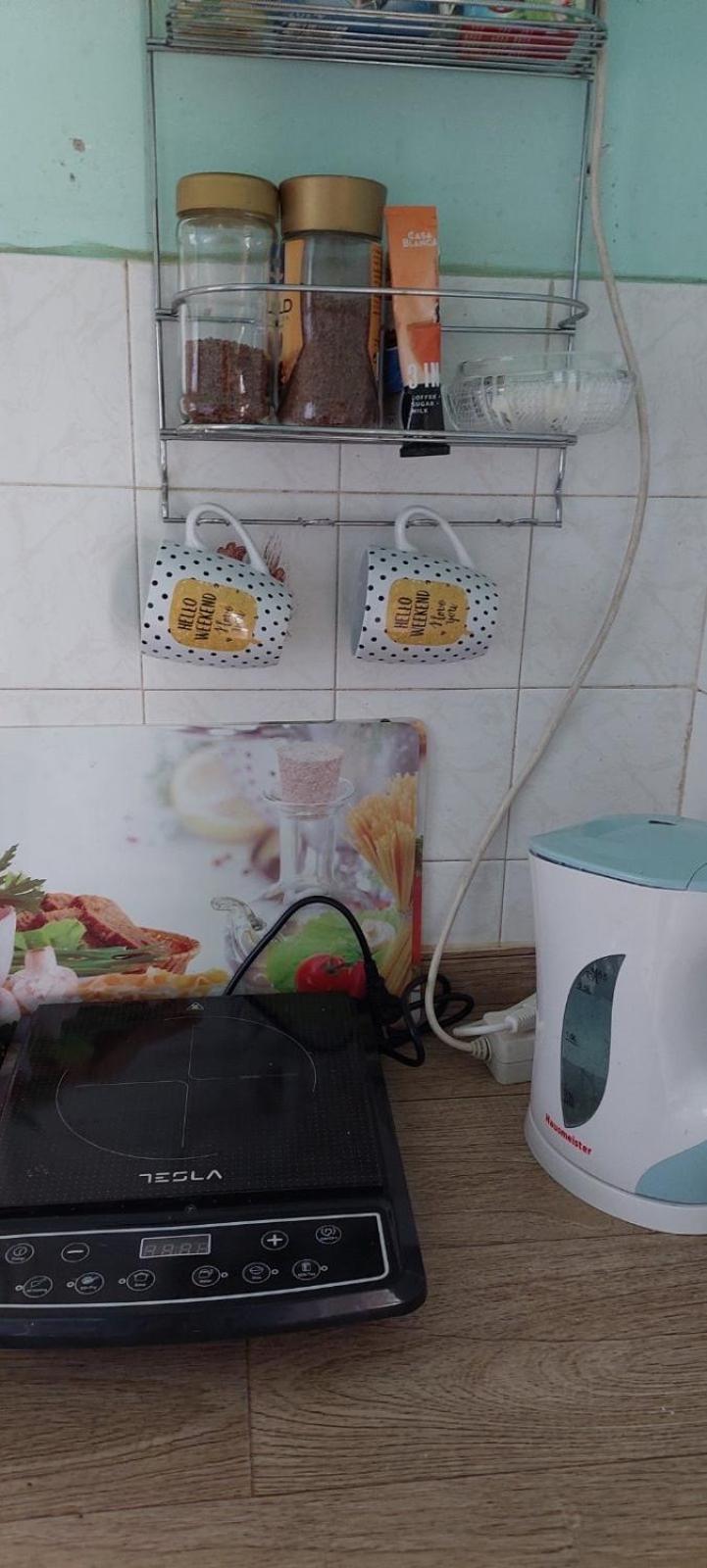 Grany'S Retro Guesthouse Near Budapest Airport Vecsés Zewnętrze zdjęcie